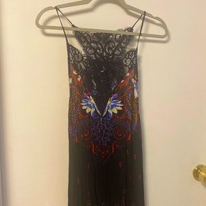 Intimately Free People dress/night gown